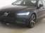 Volvo S60 AWD Dark Ultimate