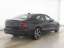 Volvo S60 AWD Dark Ultimate