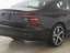 Volvo S60 AWD Dark Ultimate