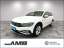 Volkswagen Passat 2.0 TDI AllTrack