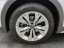 Volkswagen Passat 2.0 TDI AllTrack