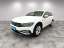 Volkswagen Passat 2.0 TDI AllTrack