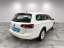 Volkswagen Passat 2.0 TDI AllTrack