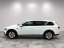 Volkswagen Passat 2.0 TDI AllTrack