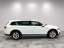 Volkswagen Passat 2.0 TDI AllTrack