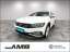 Volkswagen Passat 2.0 TDI AllTrack