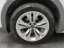 Volkswagen Passat 2.0 TDI AllTrack