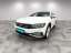 Volkswagen Passat 2.0 TDI AllTrack