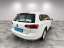 Volkswagen Passat 2.0 TDI AllTrack