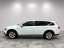 Volkswagen Passat 2.0 TDI AllTrack