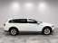 Volkswagen Passat 2.0 TDI AllTrack