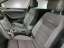 Volkswagen Passat 2.0 TDI AllTrack