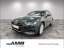 Audi A4 35 TFSI S-Tronic