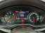 Audi A4 35 TFSI S-Tronic