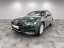 Audi A4 35 TFSI S-Tronic