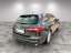 Audi A4 35 TFSI S-Tronic