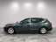 Audi A4 35 TFSI S-Tronic