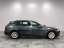 Audi A4 35 TFSI S-Tronic