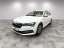 Skoda Superb 1.4 TSI Ambition Combi iV