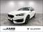 Cupra Leon 1.4 e-Hybrid Sportstourer VZ