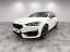 Cupra Leon 1.4 e-Hybrid Sportstourer VZ