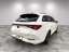 Cupra Leon 1.4 e-Hybrid Sportstourer VZ