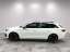 Cupra Leon 1.4 e-Hybrid Sportstourer VZ