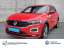 Volkswagen T-Roc 2.0 TDI DSG Sport