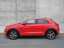 Volkswagen T-Roc 2.0 TDI DSG Sport