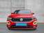 Volkswagen T-Roc 2.0 TDI DSG Sport