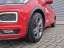 Volkswagen T-Roc 2.0 TDI DSG Sport