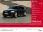 Audi Q3 35 TFSI S-Tronic