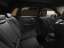 Audi Q3 35 TFSI S-Tronic