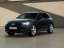 Audi Q3 35 TFSI S-Tronic