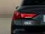 Audi Q3 35 TFSI S-Tronic