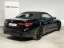 BMW 420 420d Cabrio