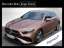 Mercedes-Benz A 180 A 180 d