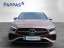 Mercedes-Benz A 180 A 180 d