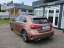 Mercedes-Benz A 180 A 180 d