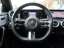 Mercedes-Benz A 180 A 180 d