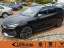 Cupra Leon 1.4 e-Hybrid ST