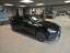 Cupra Leon 1.4 e-Hybrid ST