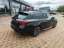 Cupra Leon 1.4 e-Hybrid ST