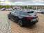 Cupra Leon 1.4 e-Hybrid ST