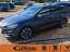 Seat Leon FR-lijn Sportstourer e-Hybrid