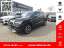 Seat Ateca 1.5 TSI DSG Style