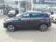 Seat Ateca 1.5 TSI DSG Style