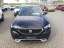 Seat Ateca 1.5 TSI DSG Style