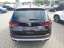 Seat Ateca 1.5 TSI DSG Style