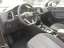 Seat Ateca 1.5 TSI DSG Style